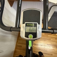 FITBOX
の画像
