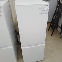 リユースのサカイ東金店 SHARP 冷蔵庫 23年製 179L TJ14176