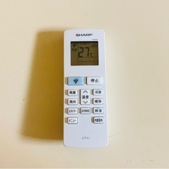 エアコン　14畳用〜18畳用の画像