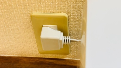 エアコン　14畳用〜18畳用