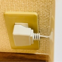 エアコン　14畳用〜18畳用の画像