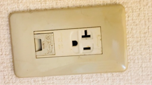 エアコン　14畳用〜18畳用