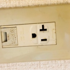 エアコン　14畳用〜18畳用の画像