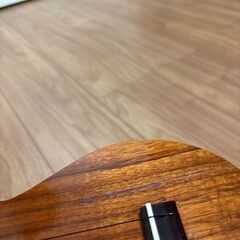 【ハードケース付属】カマカ　KAMAKA HF-1 ソプラノウクレレ　ハワイアンコア単板の画像