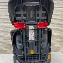 車用チャルトシートの画像