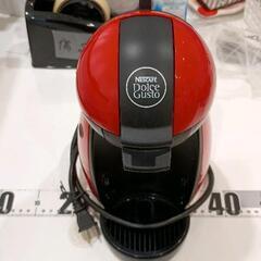 0827-007 コーヒーメーカー