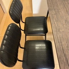 ダイニングテーブルセットの画像