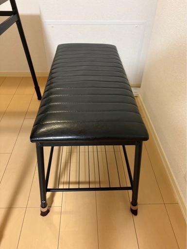 ダイニングテーブルセット