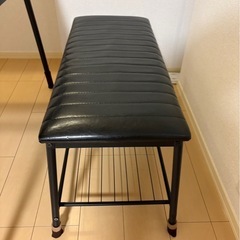 ダイニングテーブルセットの画像