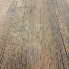 ダイニングテーブルセットの画像