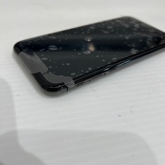 【トレファク神戸南店】iPhone11 Pro 256GBです‼︎【取りに来られる方限定】の画像