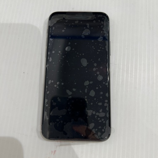 【トレファク神戸南店】iPhone11 Pro 256GBです‼︎【取りに来られる方限定】