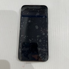 【トレファク神戸南店】iPhone11 Pro 256GBです‼︎【取りに来られる方限定】の画像