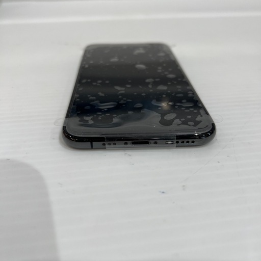 【トレファク神戸南店】iPhone11 Pro 256GBです‼︎【取りに来られる方限定】