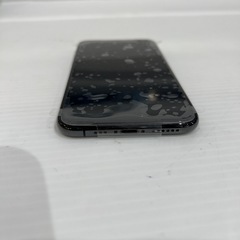 【トレファク神戸南店】iPhone11 Pro 256GBです‼︎【取りに来られる方限定】の画像
