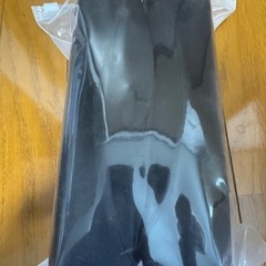 【新品】松葉杖カバー クッション グリップカバー 負担軽減 痛み軽減 滑り止め付きの画像