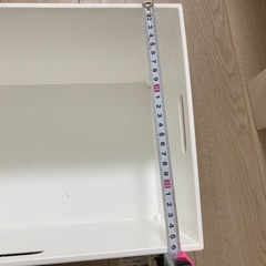 プラスチック　ボックスの画像
