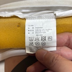 トゥルースリーパー シングル 厚さ5cmの画像