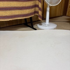 トゥルースリーパー シングル 厚さ5cmの画像