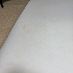 トゥルースリーパー シングル 厚さ5cmの画像