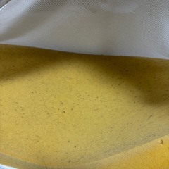 トゥルースリーパー シングル 厚さ5cmの画像