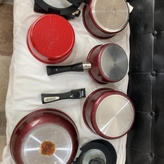 キッチンシェフその他の画像