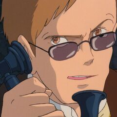 ＼ ここは、言葉が静かに灯る、文士たちの集い ／