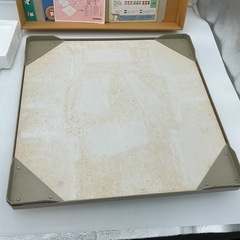 どんじゃらゲームの画像