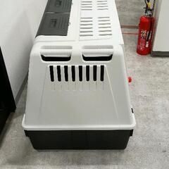 0827-007 ferplast ATLAS CAR 80 ファープラスト アトラス ケージの画像