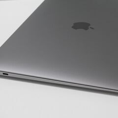 MacBook Air（M1,2020）256GB/8GB〈MGN63J/A〉④の画像
