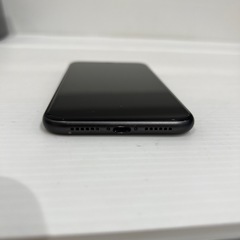 【トレファク神戸南店】iPhone11 64GBです‼︎【取りに来られる方限定】の画像