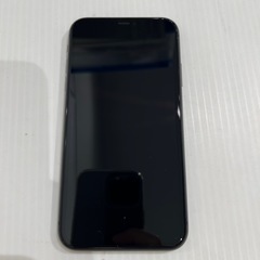 【トレファク神戸南店】iPhone11 64GBです‼︎【取りに来られる方限定】の画像