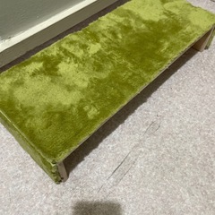 パソコンテーブル