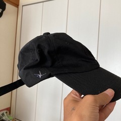 ウノピュー帽子‼️の画像