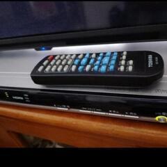 DＶＤプレイヤーの画像