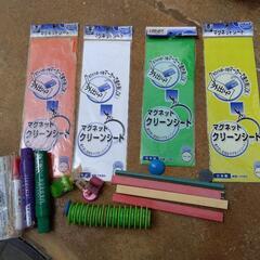 ホワイトボード【無料配達】の画像