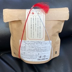 鯛めし　AKOMEYAの画像