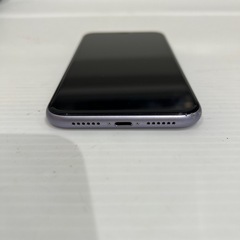 【トレファク神戸南店】iPhone11 64GBです‼︎【取りに来られる方限定】の画像