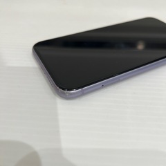 トレファク神戸南店】iPhone11 64GBです‼︎【取りに来られる方限定】