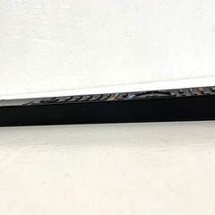 【中古品】SONY テレビ用リモコン RM-JD018 　　 No.389の画像