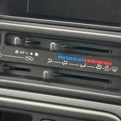お荷物載せるならこれ！の画像