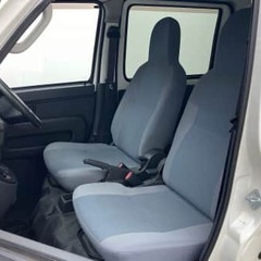 お荷物載せるならこれ！の画像
