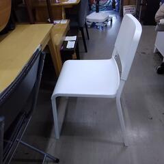 チェア　85221の画像