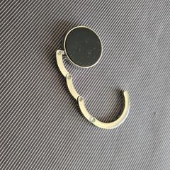 バッグフックの画像