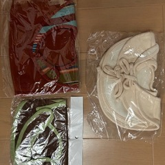 色々の画像