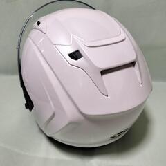 バイクヘルメット OGK カブト カムイⅢの画像
