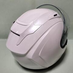 バイクヘルメット OGK カブト カムイⅢの画像
