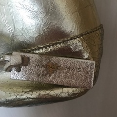 ships MARCO MARCIシルバーバックの画像