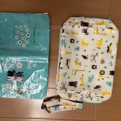 色々の画像