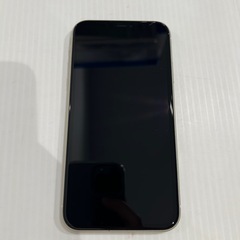 【トレファク神戸南店】iPhone11 64GBです‼︎【取りに来られる方限定】の画像